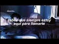 Download Lagu Amaarae \u0026 PinkPantheress - Kiss Me Thru The Phone pt2 (sub Español)