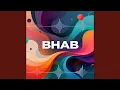 Lagu Bhab