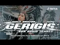 Lagu DJ GERIGIS NROTOK BASS JLEB VIRAL TIKTOK‼️ ANDALAN SDM AUDIO JEMBER BY AKBARDZ NAZRIEL HACKIM MUSIC 
