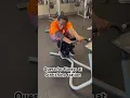 Download Lagu Quest for fitness, at the stretching station