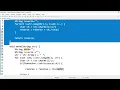 How to reverse each word in a String java programming