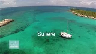 Suliere: Cuba and the Ragged Islands – Extended Trailer