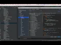 Auto imports tunning in Webstorm