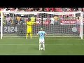 Download Lagu Most Humiliating Penalty Kicks