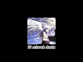 Download Lagu di seluruh dunia - Nisya Ahmad (speed up + Reverb)