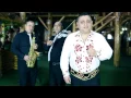 Download Lagu COCO de la SLATINA - Sarut mana mama, sarut mana tata (VIDEO OFICIAL)