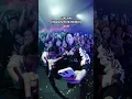 Download Lagu SIALAN (INQUISITIVE REMIX) 🇮🇩🇮🇩 #fyp #juicyluicy #sialan #adriankhalif #djinquisitive