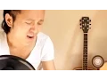 Download Lagu Aama - Chhewang Lama | New Nepali Acoustic Song 2014