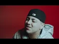 Maxi Alvarez - Sobelove (Video Oficial)