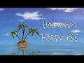 Download Lagu 1 Hour of Spongebob Hawaiian Happiness