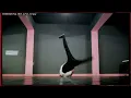 JTBC #쇼다운 #이우성 저지 최근 실력은 과연? #SHOWDOWN (Feat. lIlBOI) Jay Park, DJ Spray  #40대중반 #비보이 연습 장면,저지쇼 링크