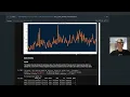 Demand Forecasting in Python Complete End-to-End Workflow DataRobot AI Accelerators
