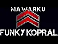 Download Lagu Funky Kopral - Mawarku ( karaoke version ) #karaoke #smule #coverlagu #starmaker #cover