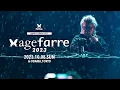 Download Lagu REMO-CON - agefarre 2023 (Full Set Movie)