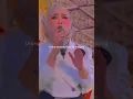 Download Lagu Lagu Minang Takabek Gadih Rantau oleh Fauzana