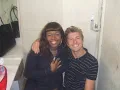 michelle weeks the light jamie lewis mix