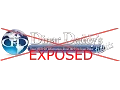 Dinar Daddy Treasury Vault Reviews Investigation