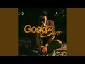 Lagu Goodbye