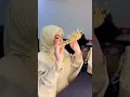 Siti Nurhaliza Sopan Santun Anak Melayu