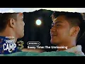 Download Lagu Sassy Time: The Unmasking | Sparks Camp Season 3 | Full Episode 6 (with English subtitles)