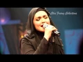 Lagu Siti Nurhaliza-Lebih Indah (Live)