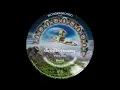Download Lagu Surrender Discipline - Fusion (Barut Remix) [WNG022]