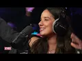 Bianca Costa - Zone interdite #PlanèteRap
