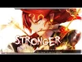 Download Lagu Nightcore - Stronger