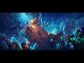 Download Lagu Builder Base 2.0 Battle Theme Second Stage - Supercell (Extended to 10min)
