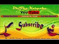 Download Lagu Video Karaoke No Vokal - Sebelas Dua Belas - Nella Kharisma - Dhifha