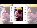 Charly García - Tuve Tu Amor (Audio)