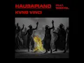 HAUSAPIANO (Remix) - Kvng Vinci & Zerrydl