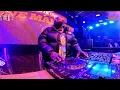 Download Lagu DJ MAPHORISA LIVE @ SBU DE DRUM DJ ONE MAN SHOW AT THE XCHANGE LOUNGE \u0026 SHISANYAMA (SWAZILAND)