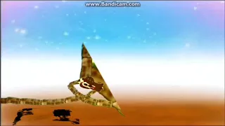 أوقات عرض علي تاريخ سبيس تون 2015 