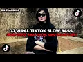 Download Lagu DJ CAMPURAN VIRAL TIK TOK 2025 JEDAG JEDUG FULL BASS TERBARU MP3