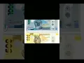 Download Lagu Philippine New Banknotes in 2022