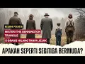 Download Lagu MISTERI HILANGNYA 5 ORANG DI BENNINGTON TRIANGLE | KISAH NYATA VERMONT 1945–1950