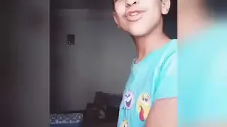 يلا لفي بينا دوري 