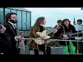 The Beatles I've Got a Feeling (Take Two 1969 Version) [Rooftop Concert, London🇬🇧 , 1969] Restored