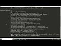 CSV to Point Shapefile by Using Command Line - ogr2ogr