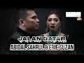 Download Lagu Lagu Sedih# jalan datar # Abidal sahrul