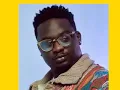 Wande coal Bumper to Bumper