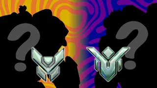 I Proved There s No Difference Between Plat Masters