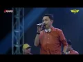 Download Lagu ANDRE SULING - DUKA DALAM CINTA ( KLK AUDIO ) | ROSABELLA LIVE BANGKALAN.