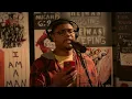 When Will  We Overcome? | Common Hymnal, Quincy Cochran
