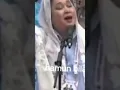 Lagu Viral #lagu ini viral # setelah kembali #dinyanyikan #ibu Titiek Soeharto