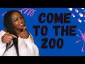 Moving to Kalamazoo 10 Reasons you will LOVE Kalamazoo Mi