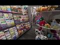 Shopping at CVS in West Babylon NY - FPV No Commentary