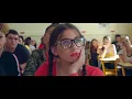 Download Lagu Marwa Loud   Bad Boy Clip Officiel