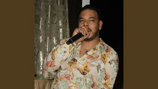 Njibo Lagmi Men Nakhla 